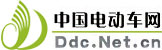 й綯